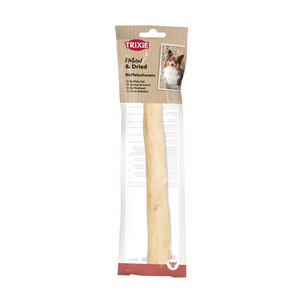 Dried Buffalo Tail