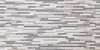 Brixton Alabaster Mini Mica Mosaic Effect Tiles