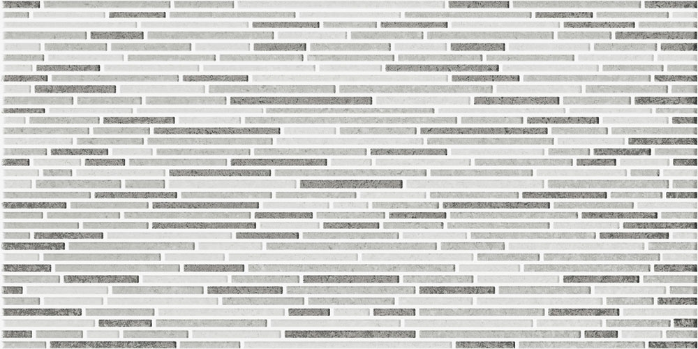 Brixton Alabaster Mini Mica Mosaic Effect Tiles
