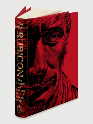 Rubicon