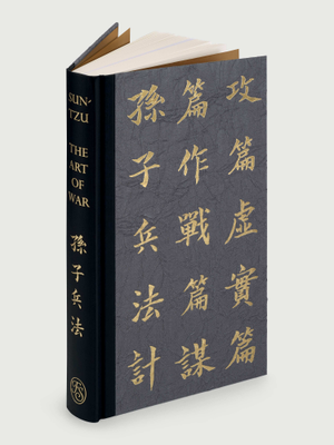 The Art of War