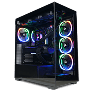 Infinity 59 VR Next Day PC SY1718