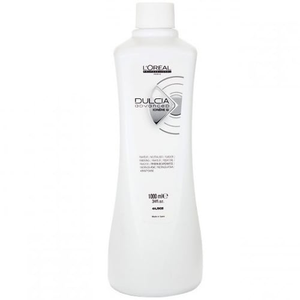 L'Oreal Dulcia Advanced Neutraliser 1000ml