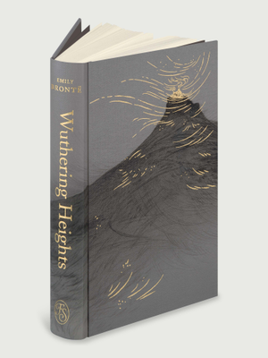 Wuthering Heights