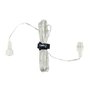ConnectGo® 5m Extension