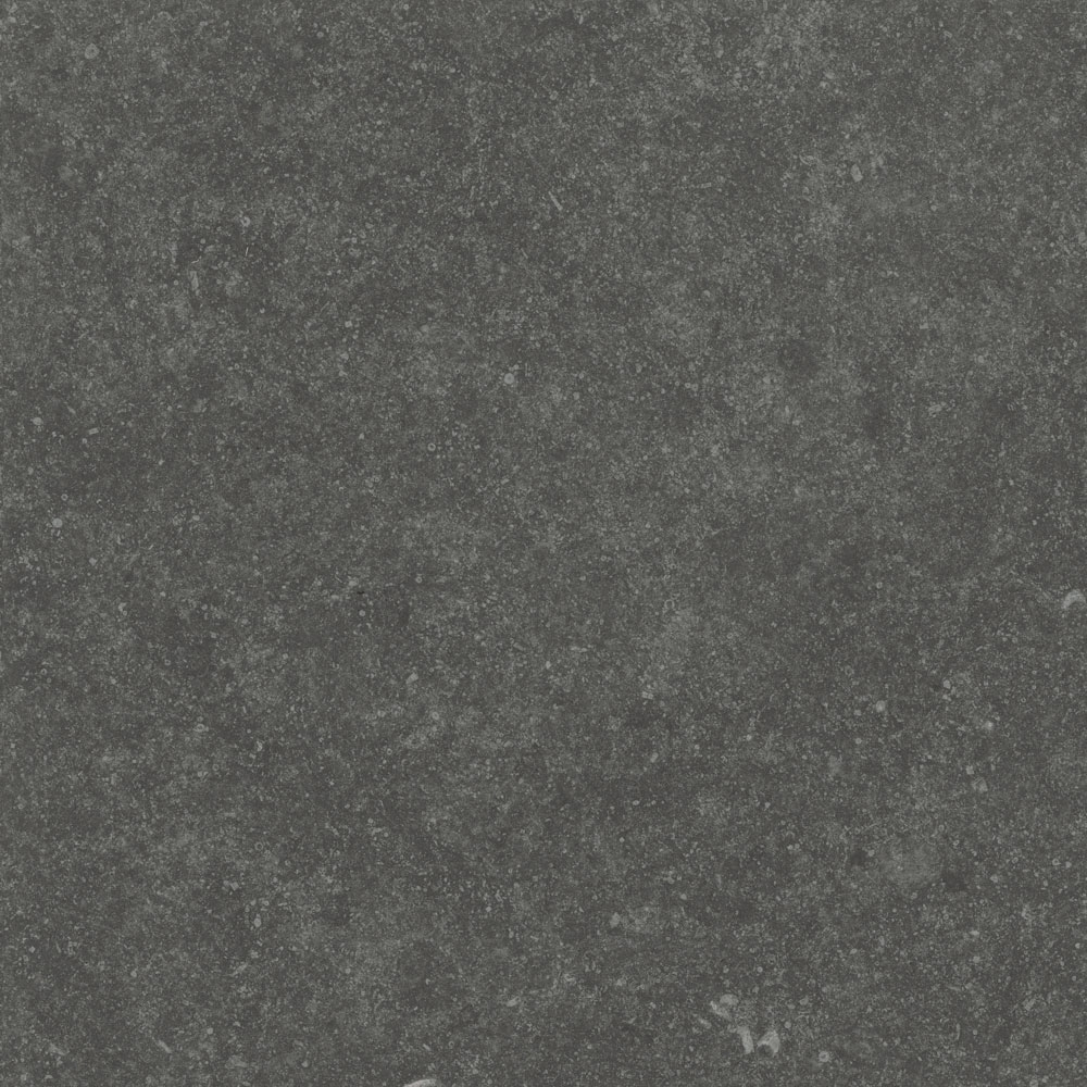 Botanique Patio Porcelain Diablo Tiles