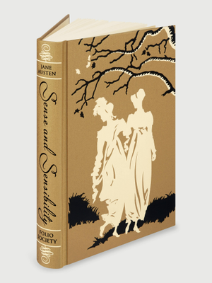 Sense and Sensibility