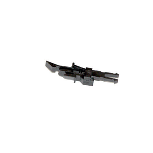 HORNBY R8220 Nem Couplings Pack of 10