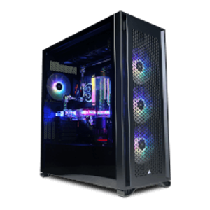 Hyper Liquid Ultra