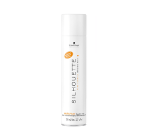 Schwarzkopf Silhouette Flexi Hold Hairspray 300ml
