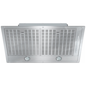 10851350 70cm Canopy Hood