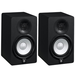 Yamaha HS5 5" Active Studio Monitors (Pair)