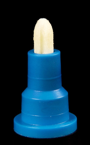 5mm Bullet Replacement Nibs 5pk
