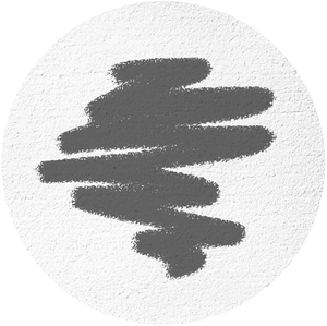 Grout Pens 5mm Nib - Grey