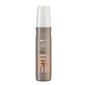 Wella EIMI Perfect Setting 150ml