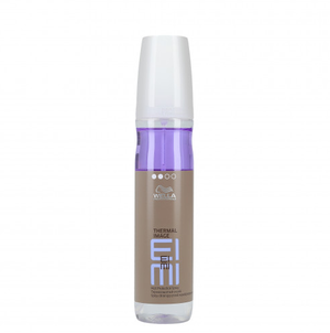 Wella EIMI Thermal Image 150ml