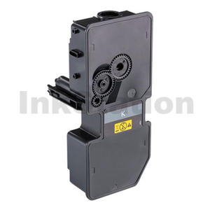Non-Genuine alternative for TK-5244K Black Toner Cartridge suitable for Kyocera Ecosys M5526, P5026 - 4,000 pages