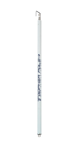 Seco 90520 Gopher Pole Wire Installation Tool