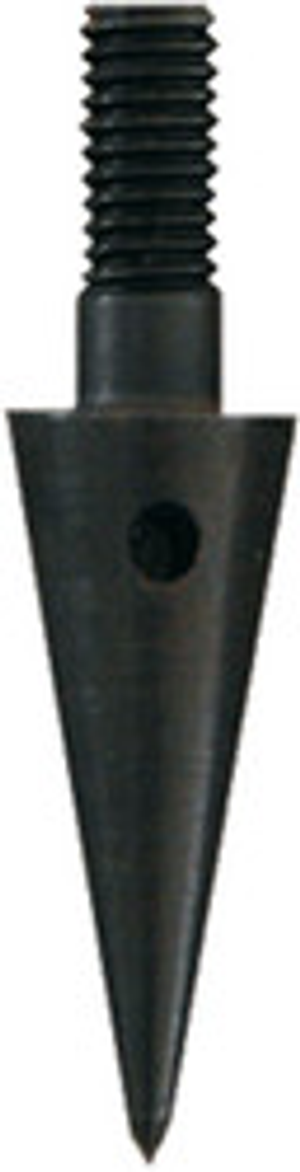 Plumb Bob Point