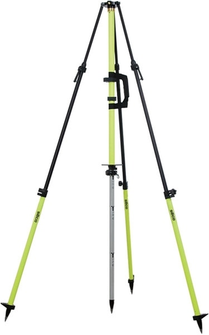 Seco 5119-00-FLY Graduated Collapsible GPS Antenna Tripod
