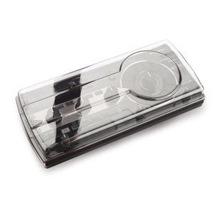 Decksaver Pioneer RMX 1000 Remix Station Cover