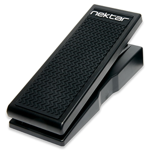 Nektar NXP Expression Pedal
