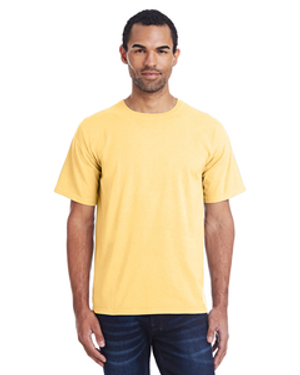 ComfortWash by Hanes GDH100 Men's Garment-Dyed T-Shirt