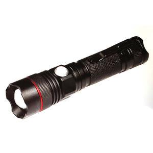 Adjust-A-Beam Torch - Rechargeable