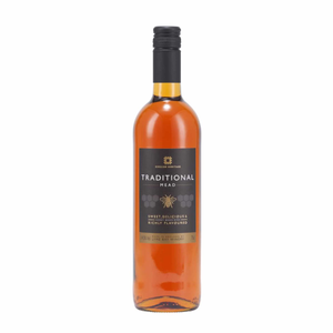 English Heritage Traditional Mead