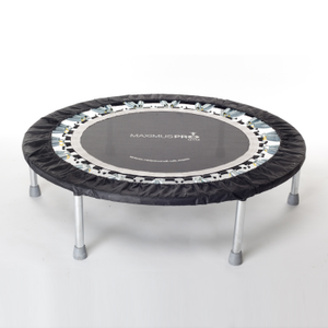 Pro Gym Adult Rebounder