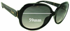 Sunglass Fix Replacement Lenses for Chloe CE 611S - 59mm Wide