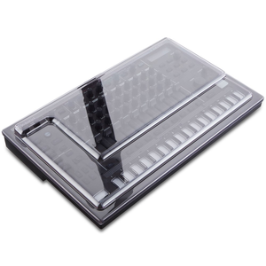 Decksaver Roland Aira TR 8S Drum Machine Cover