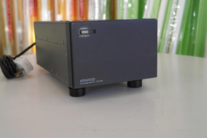 Second Hand Kenwood PS-52 Power Supply for TS-850 870