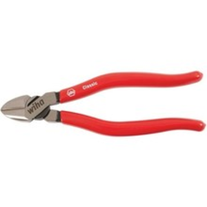 Wiha Tools WIHA-32636  Soft Grip BiCut SuperCut Compound Cutters 8in
