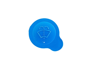 Genuine Honda Civic Windscreen Washer Bottle Cap 2006-2016 (76802TV0E01)
