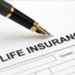 New York Ultimate Success Package: Life, Accident and Health w/Instructor Support and Exam4Caster