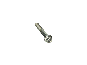 Genuine Honda Civic Rear Lower Shock Absorber Mounting Bolt 2006-2016 (90172SAA010)