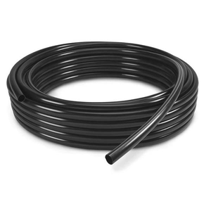 50 Metre Irrigation Supply Pipe - 13mm