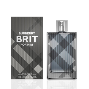Brit Cologne - 1.7 oz.