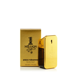1 Million Cologne - 3.4 oz.