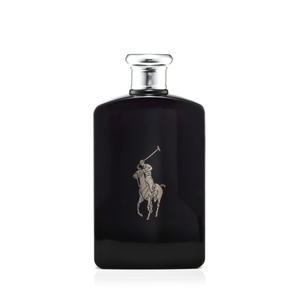 Polo Black Cologne - 4.2 oz.