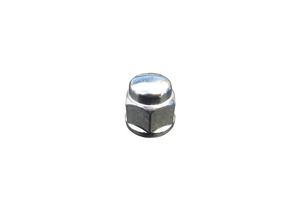 Genuine Honda Wheel Nut (90381S4L003)