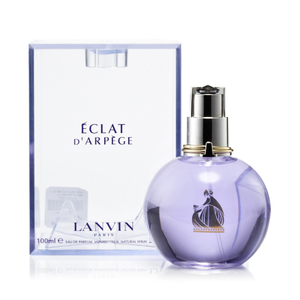 Eclat D'Arpege Perfume - 3.4 oz.