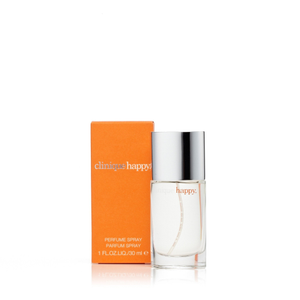 Happy Perfume - 3.4 oz.