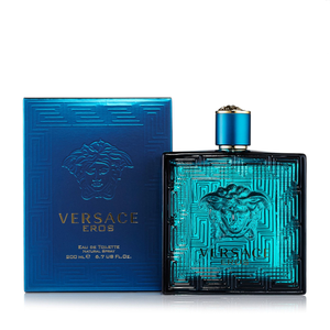 Eros Cologne - 1.0 oz.