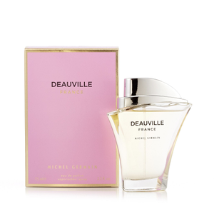 Deauville Perfume - 2.5 oz.