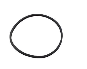 Yaesu G-600RC spare rubber belt rotator controller parts.