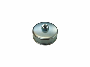 Genuine Honda Petrol Oil Filter Removal Tool (04151RBAF01)