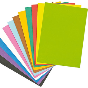 Foam Sheet Value Pack