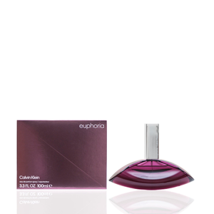Euphoria Perfume - 1.7 oz.